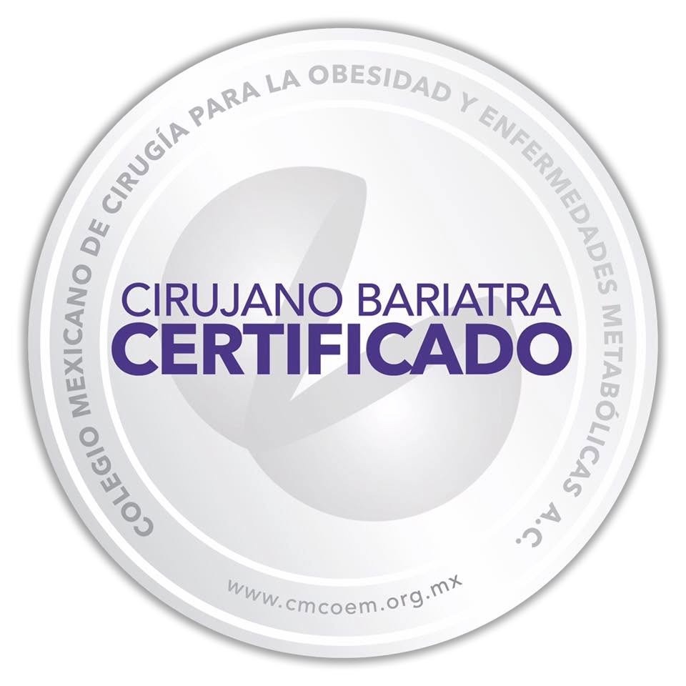 Logo Asociación 1