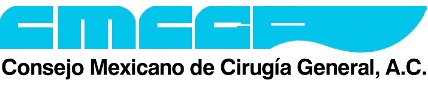 Logo Asociación 2