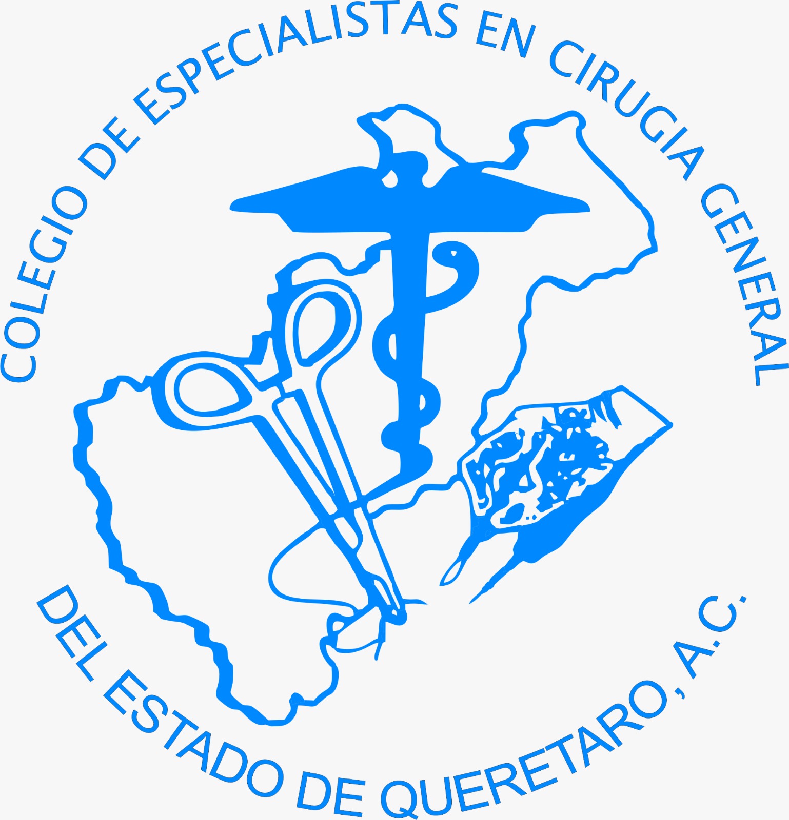 Logo Asociación 3